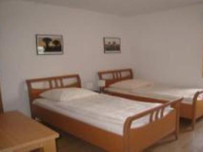 Posthotel Hans Sacks Montabaur Kültér fotó