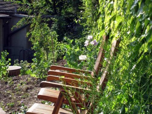 Posthotel Hans Sacks Montabaur Kültér fotó