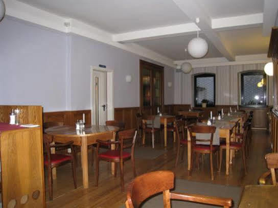 Posthotel Hans Sacks Montabaur Kültér fotó